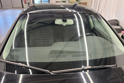 musta Audi A5 2011 kuva 14.