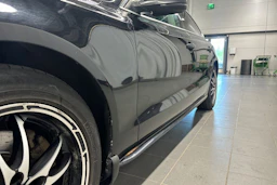 musta Audi A5 2011 kuva 16.