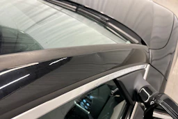 musta Audi A5 2011 kuva 22.