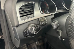 musta Audi A5 2011 kuva 25.