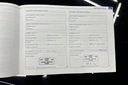 musta Audi A5 2011 kuva 26.