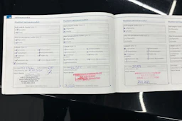musta Audi A5 2011 kuva 28.