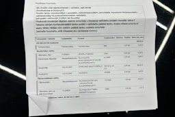 musta Audi A5 2011 kuva 30.
