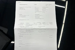 musta Audi A5 2011 kuva 34.