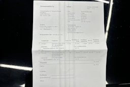 musta Audi A5 2011 kuva 35.