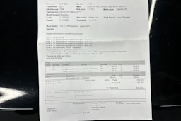 musta Audi A5 2011 kuva 37.