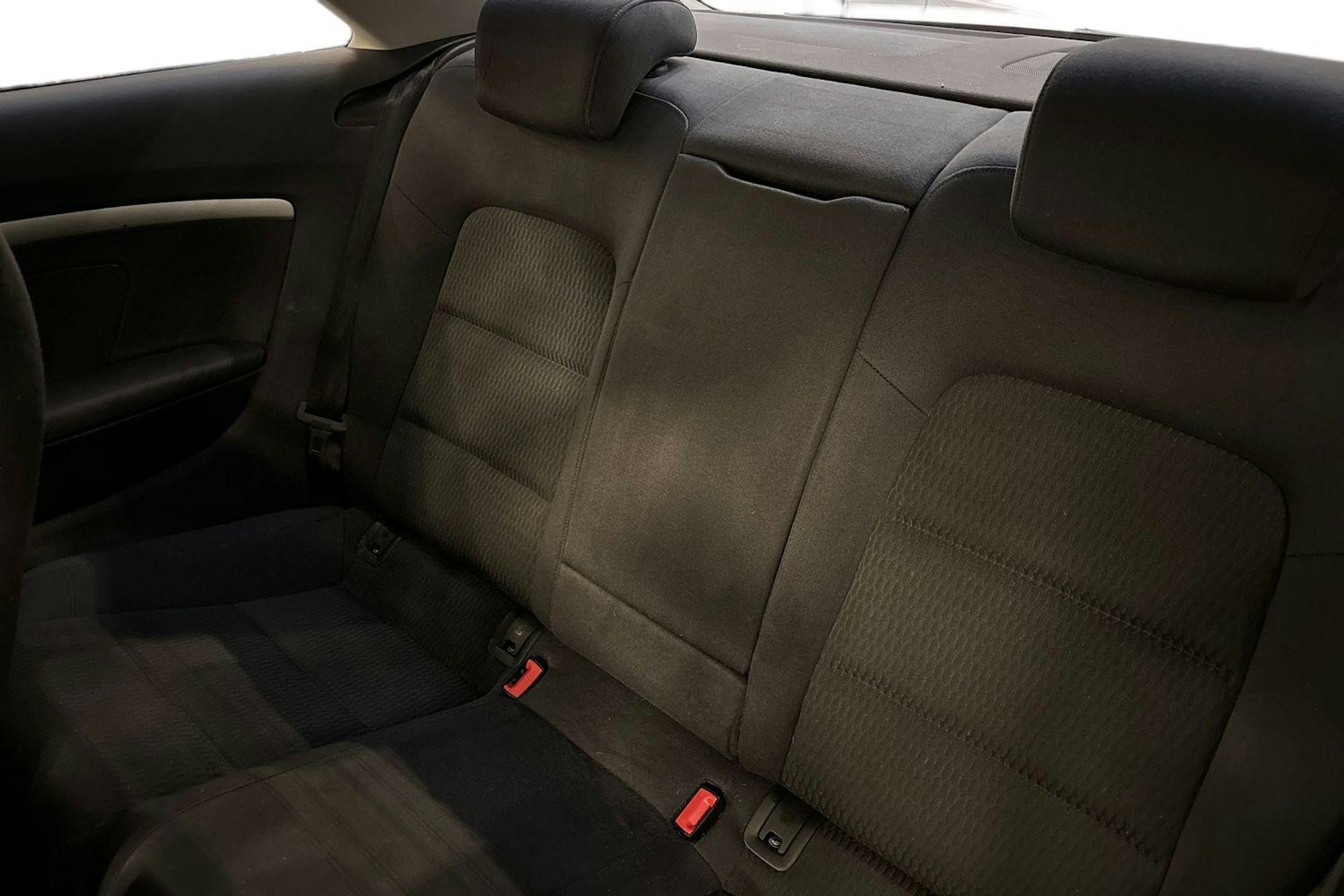 musta Audi A5 2011 kuva 10.