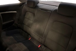 musta Audi A5 2011 kuva 10.