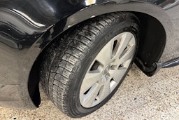 musta Audi A5 2011 kuva 13.