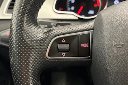 musta Audi A5 2012 kuva 15.