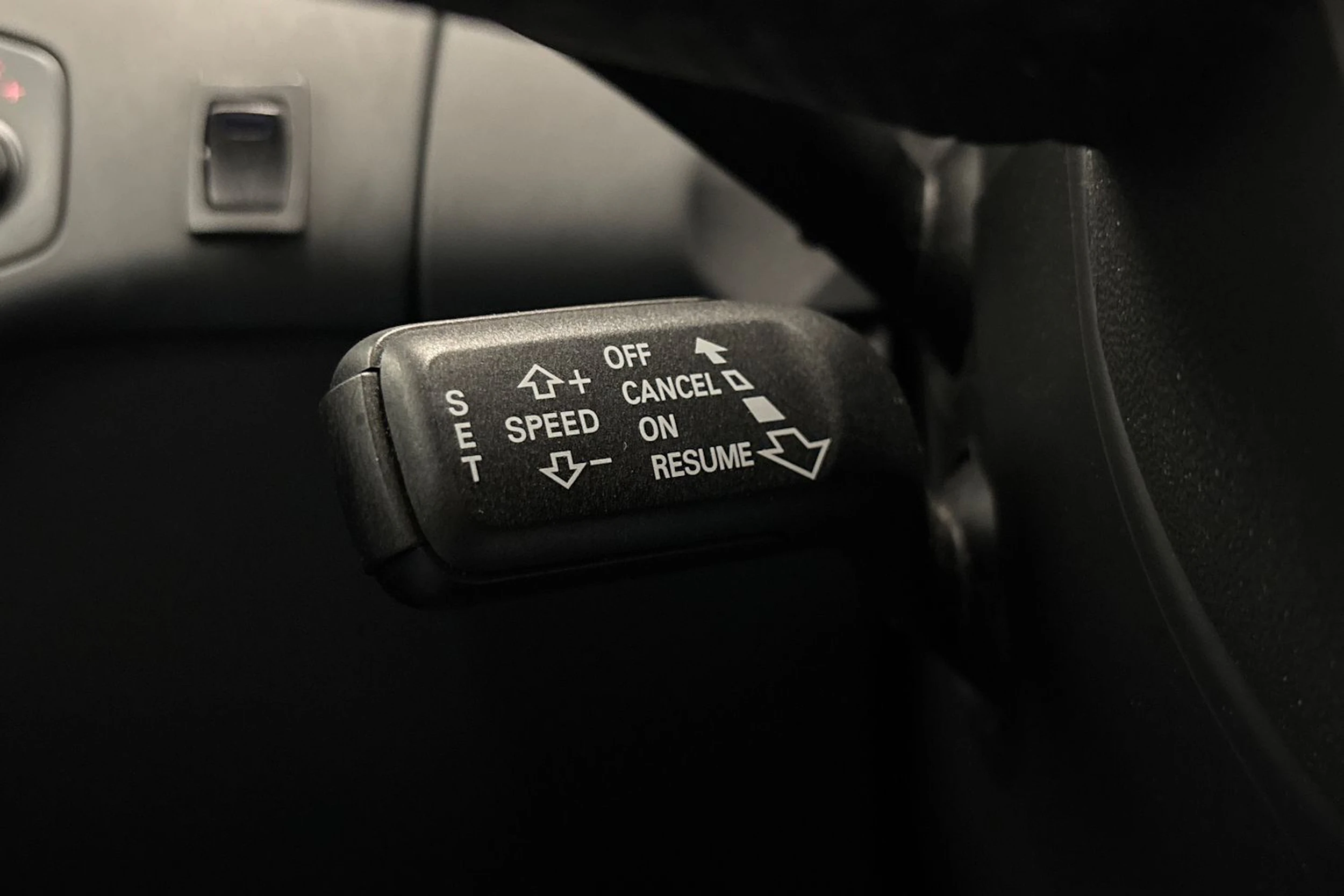 musta Audi A5 2012 kuva 17.