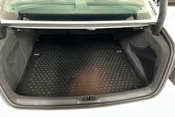 valkoinen Audi A5 2012 kuva 14.