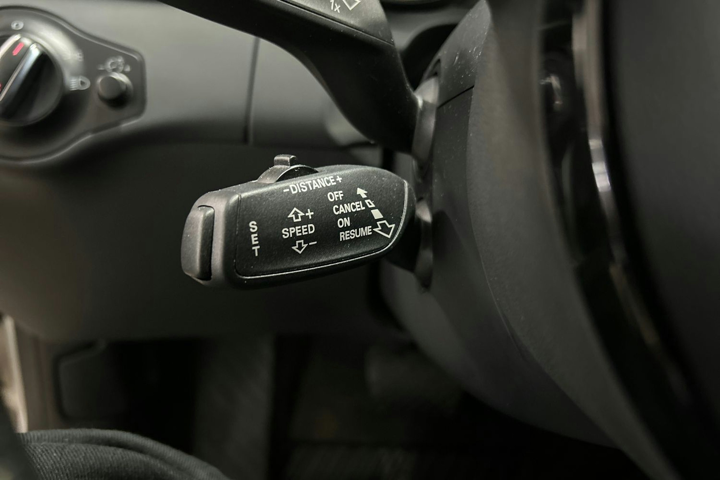 valkoinen Audi A5 2012 kuva 23.