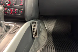 Sininen Audi A5 2012 kuva 19.