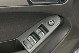 hopea Audi A5 2012 kuva 14.