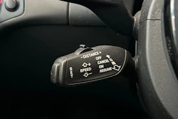 hopea Audi A5 2012 kuva 18.