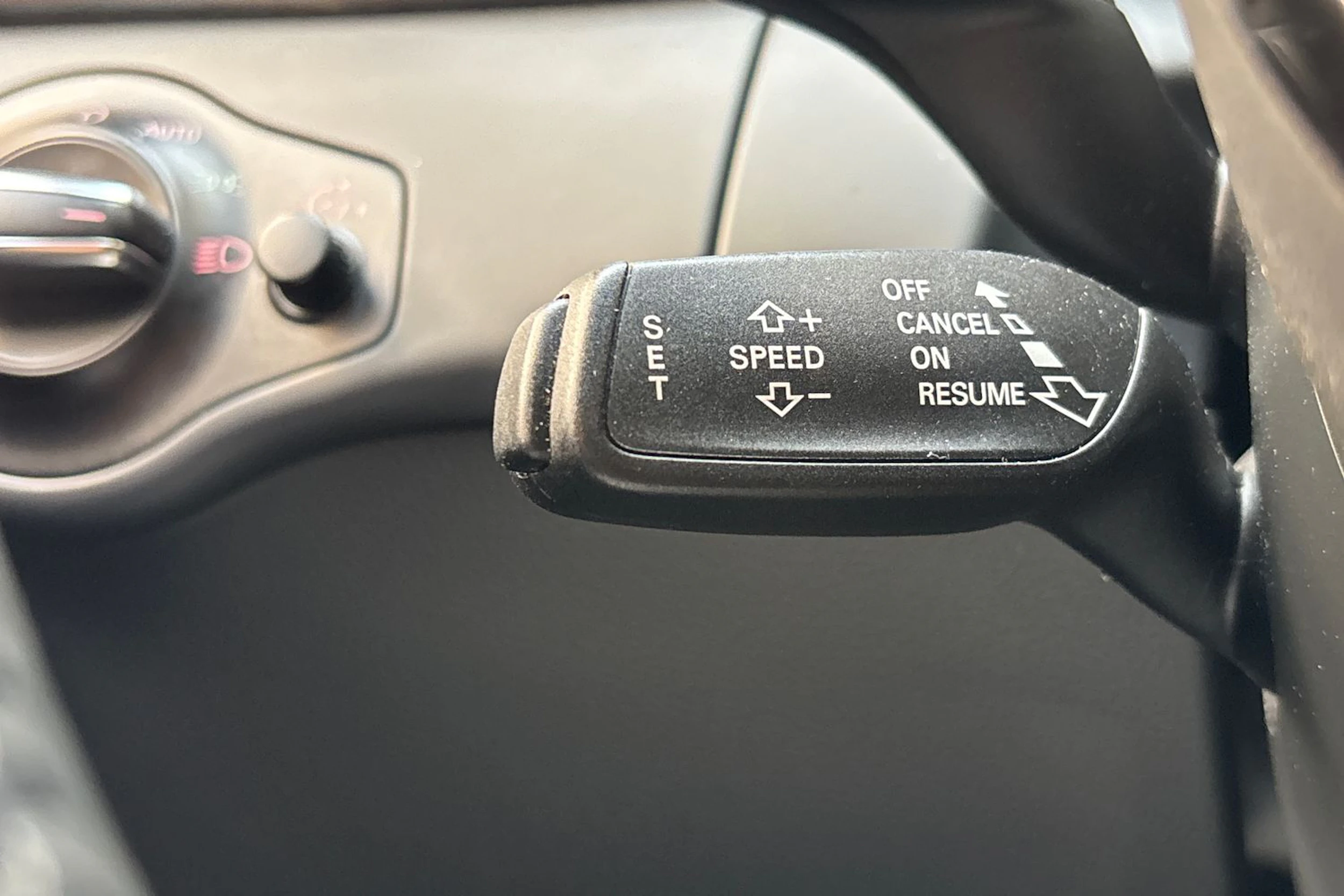 musta Audi A5 2012 kuva 19.