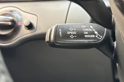musta Audi A5 2012 kuva 19.