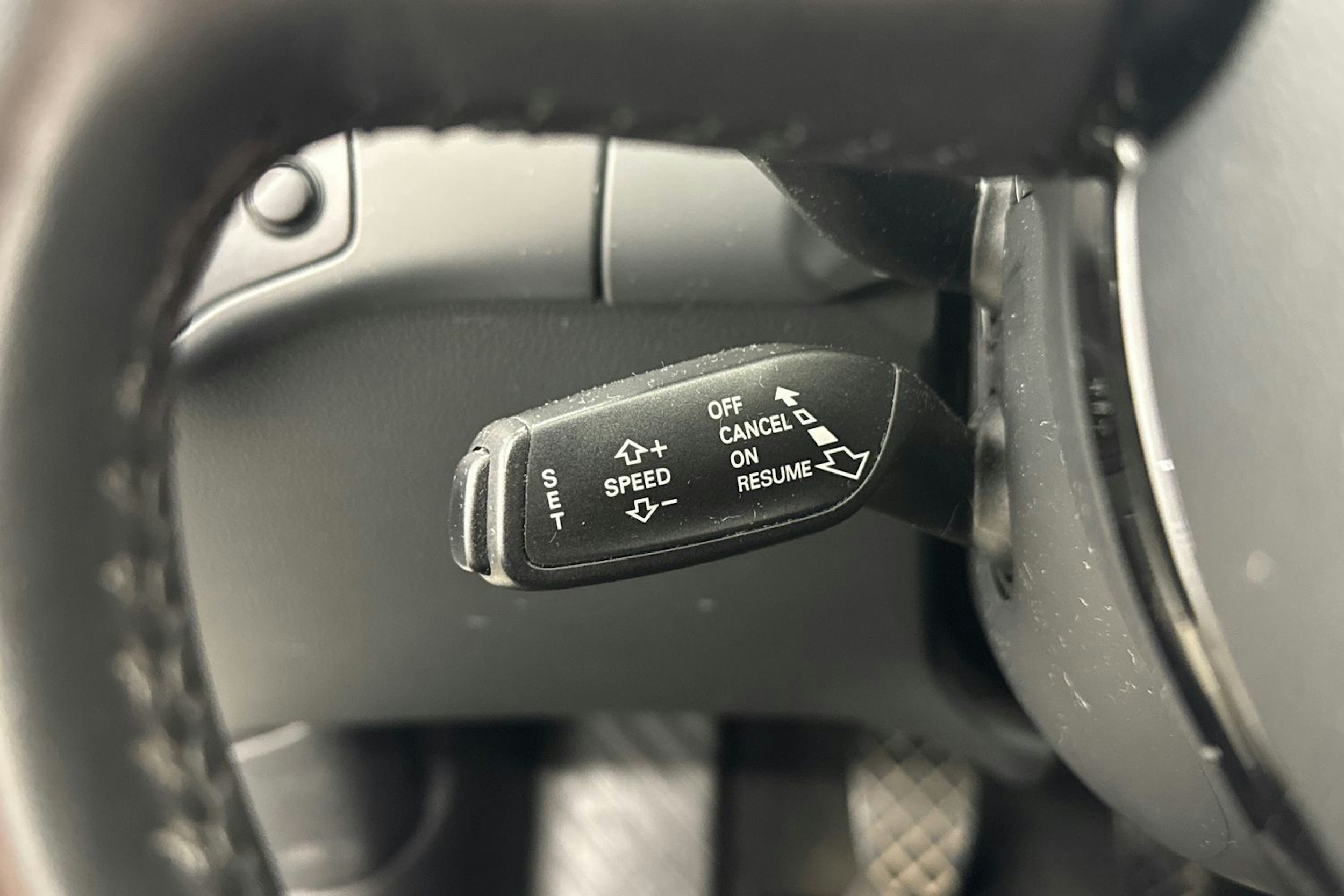 valkoinen Audi A5 2012 kuva 19.