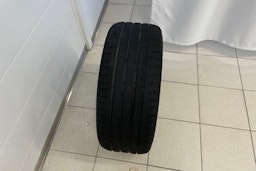 harmaa Audi A5 2013 kuva 24.