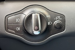 punainen Audi A5 2013 kuva 17.