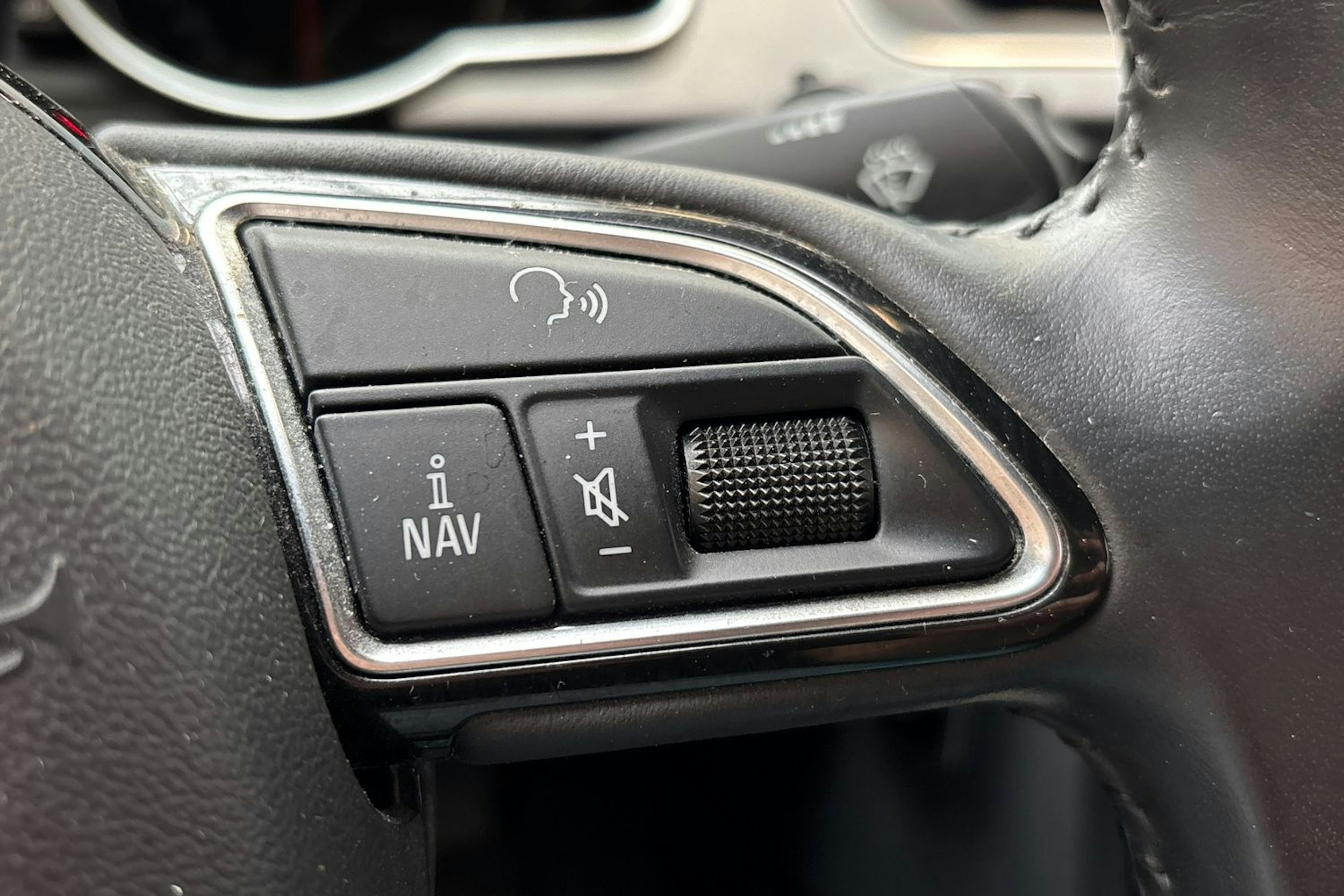 punainen Audi A5 2013 kuva 19.