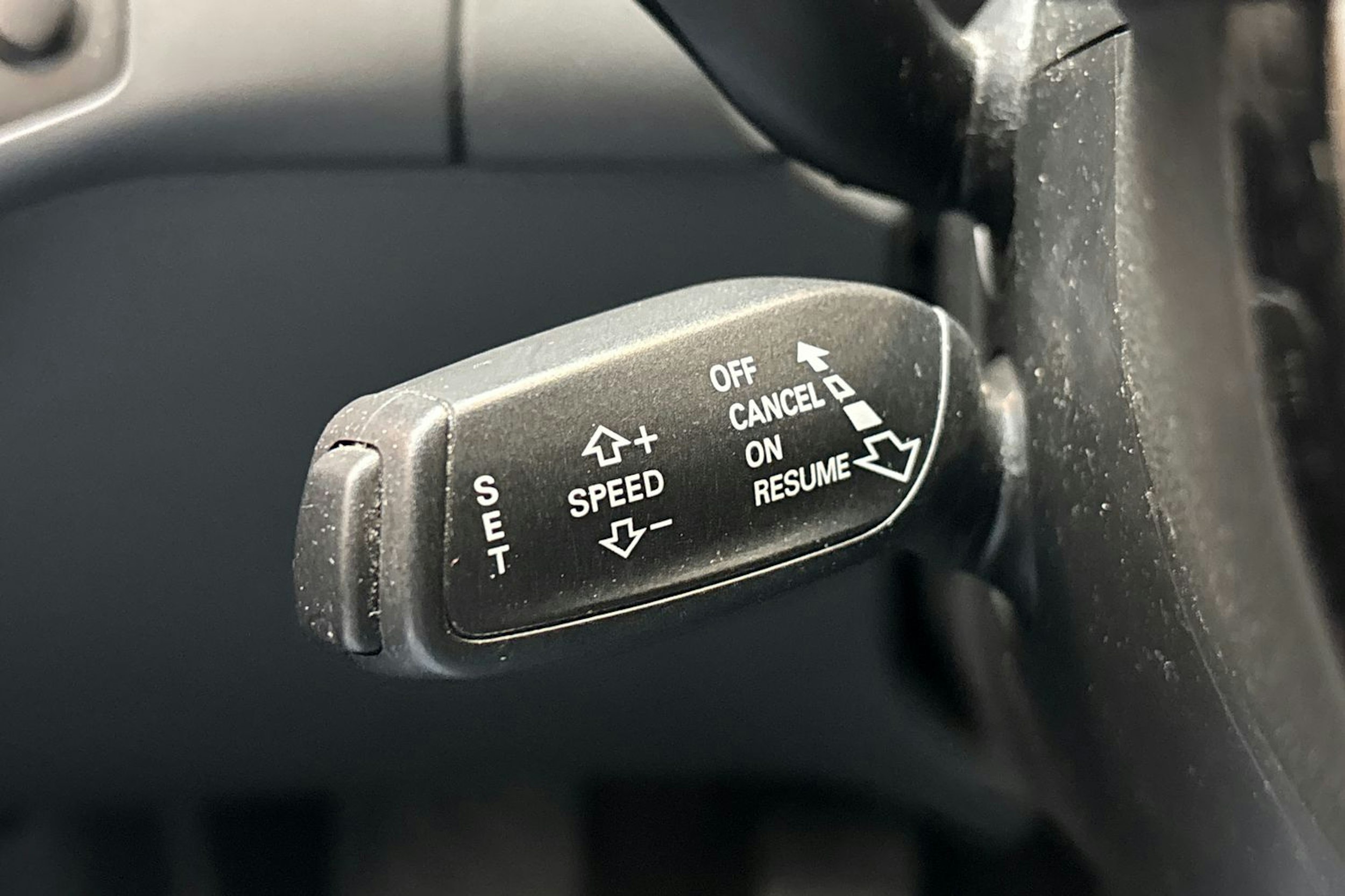 punainen Audi A5 2013 kuva 20.