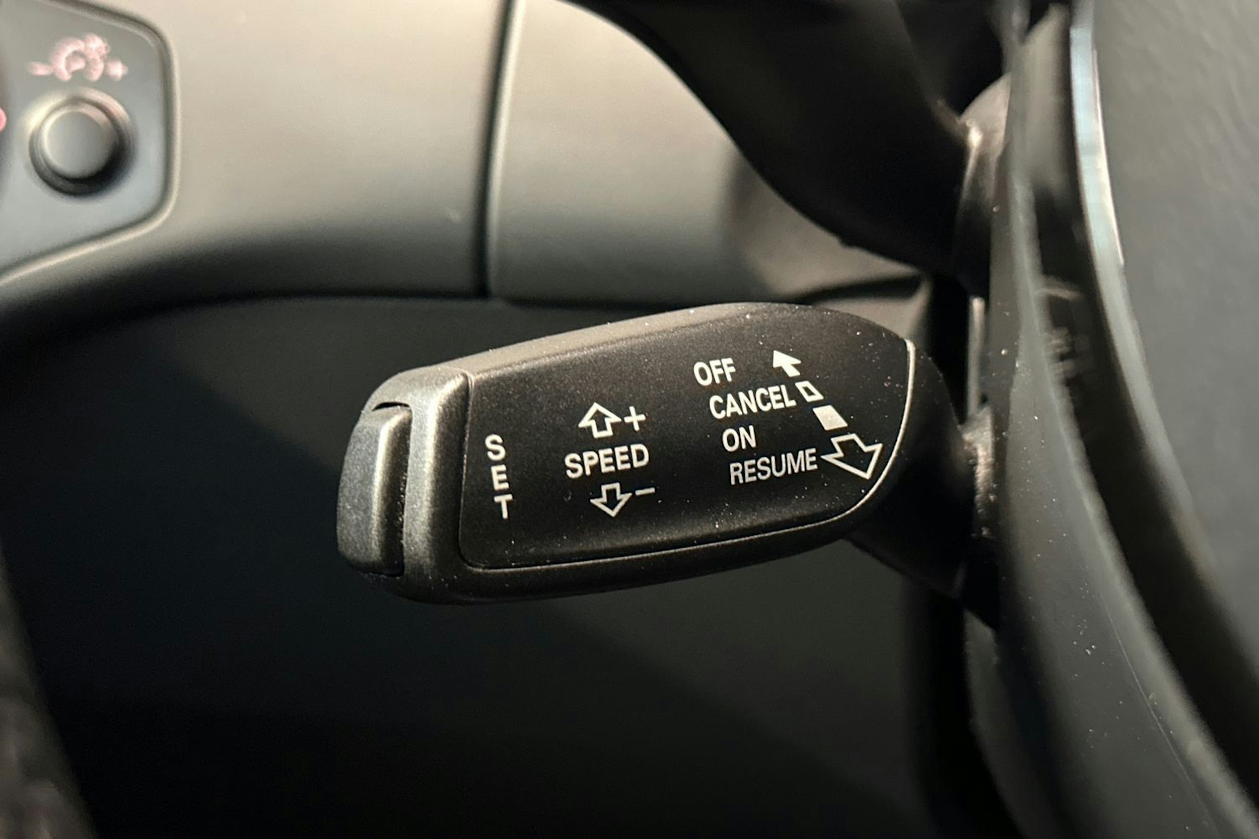 valkoinen Audi A5 2013 kuva 27.