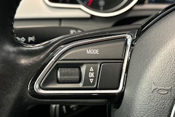 valkoinen Audi A5 2013 kuva 30.