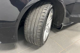 musta Audi A5 2013 kuva 10.