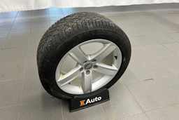 musta Audi A5 2013 kuva 11.