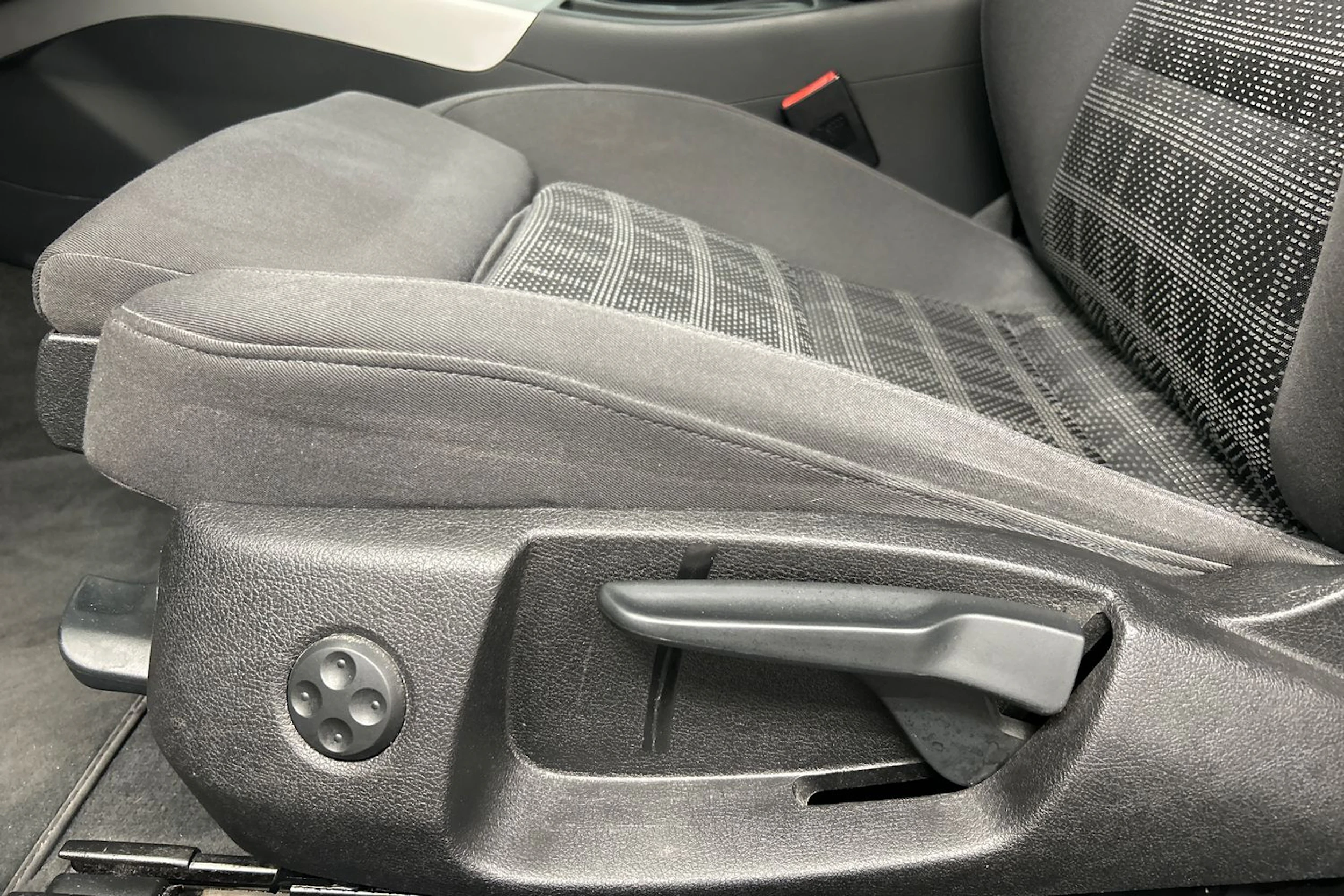 musta Audi A5 2013 kuva 14.