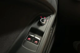 musta Audi A5 2013 kuva 15.
