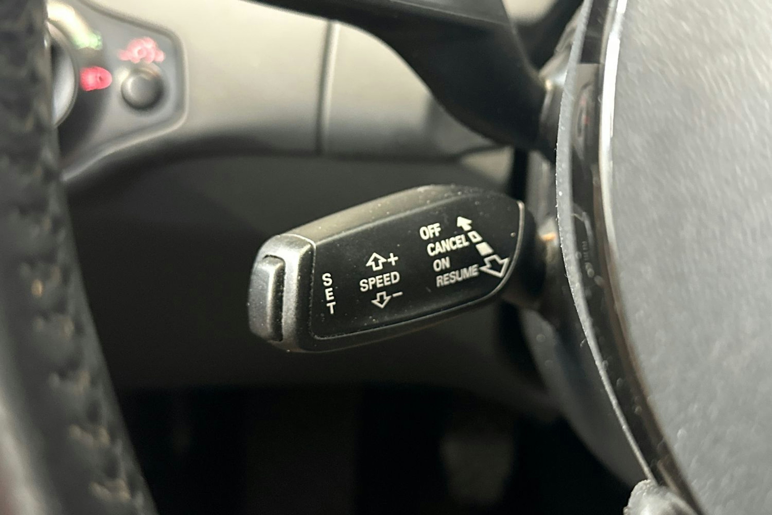 valkoinen Audi A5 2013 kuva 26.