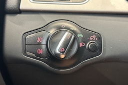 valkoinen Audi A5 2013 kuva 29.