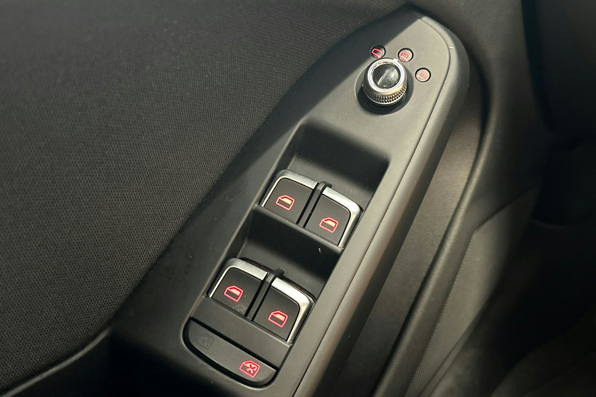 valkoinen Audi A5 2013 kuva 30.