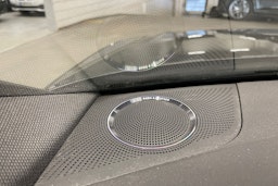 Musta Audi A5 2013 kuva 21.