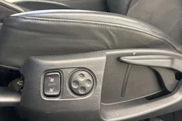 Valkoinen Audi A5 2013 kuva 11.