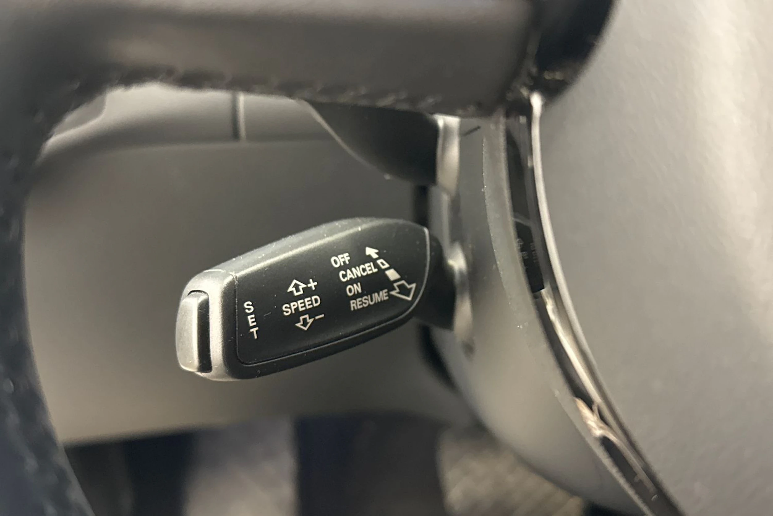 Valkoinen Audi A5 2013 kuva 13.