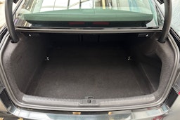 musta Audi A5 2013 kuva 15.