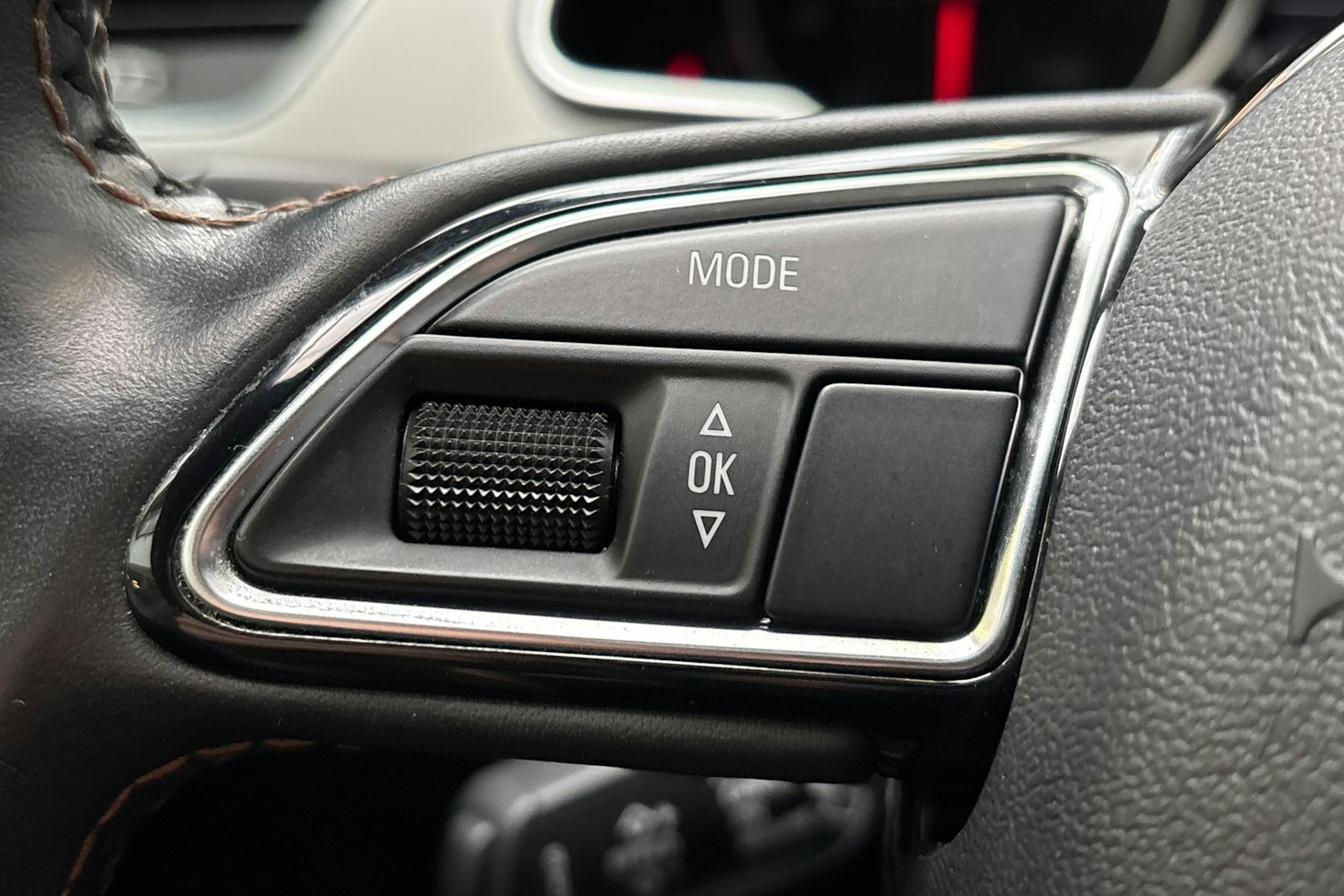 musta Audi A5 2013 kuva 18.