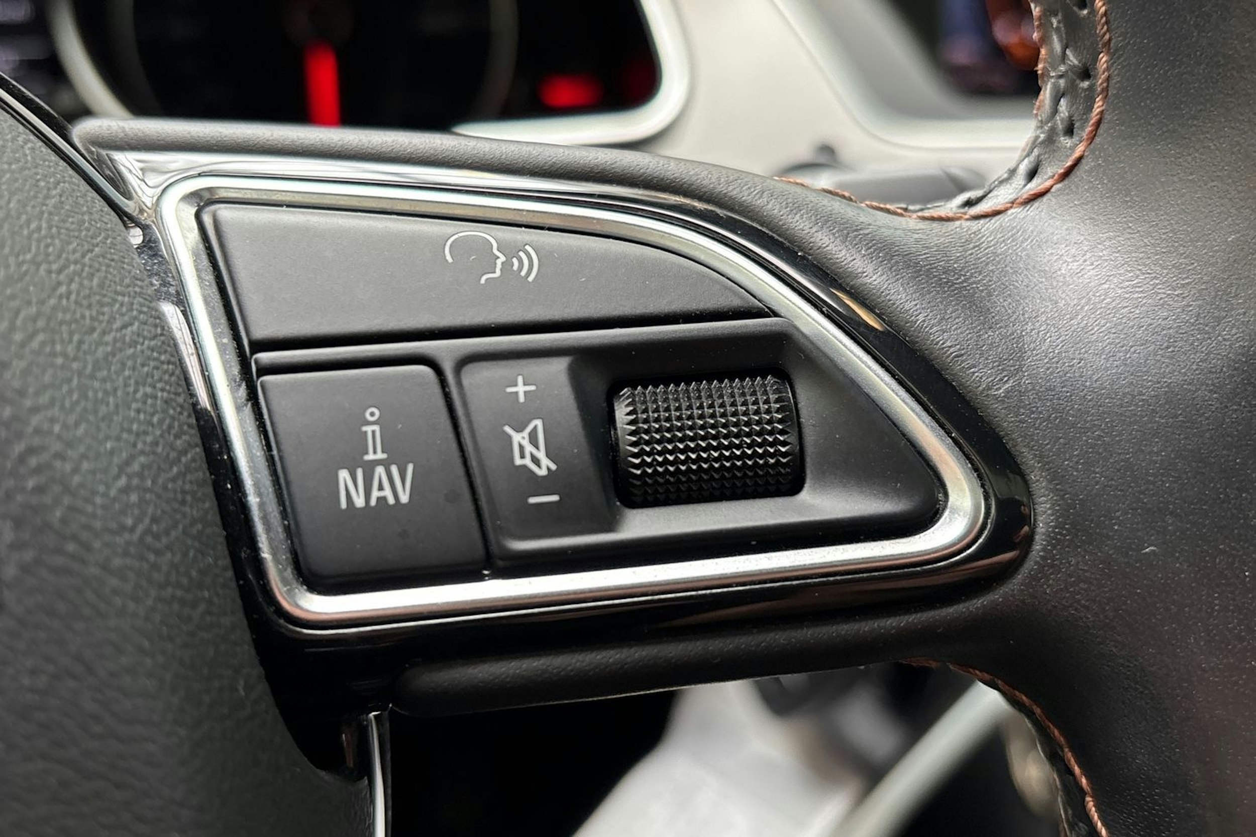 musta Audi A5 2013 kuva 19.