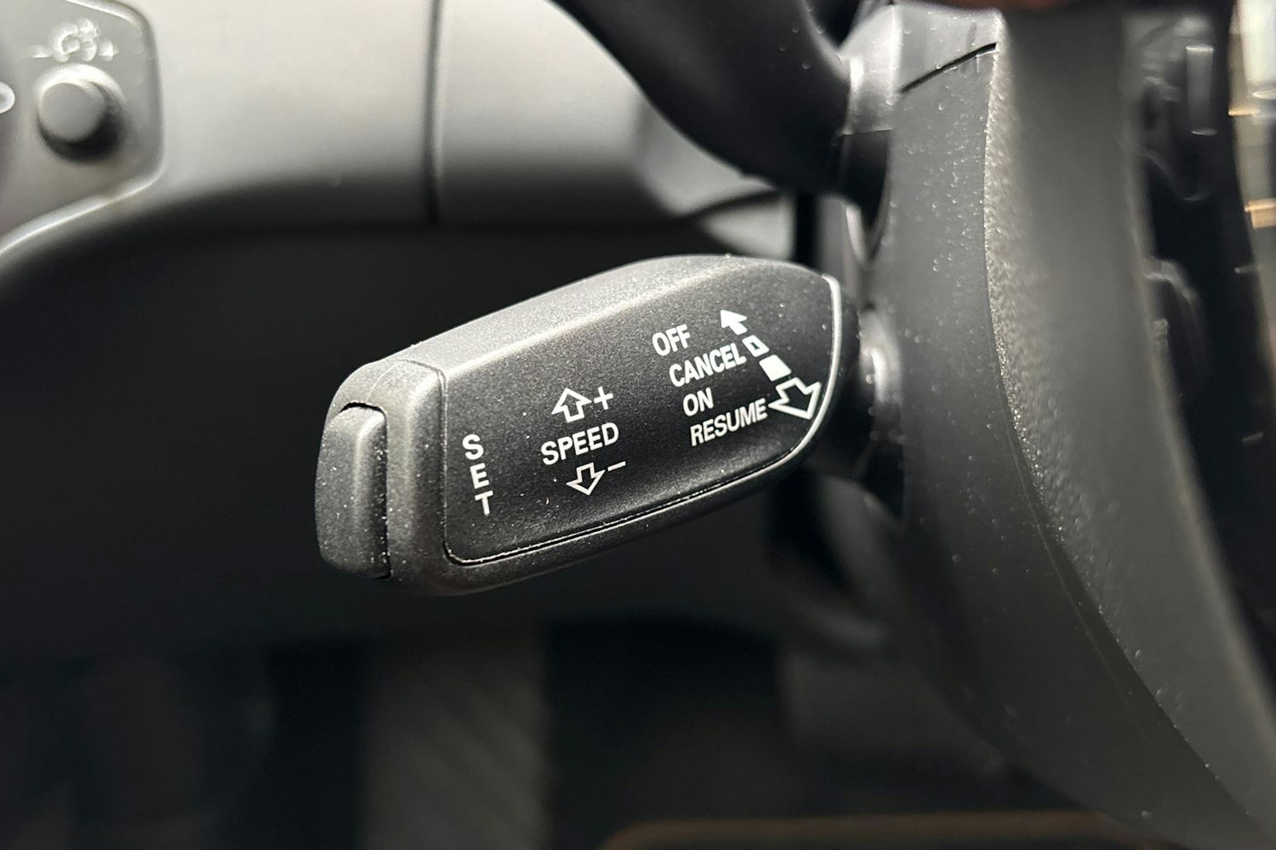 musta Audi A5 2013 kuva 20.