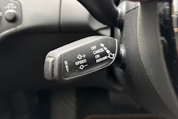 musta Audi A5 2013 kuva 20.