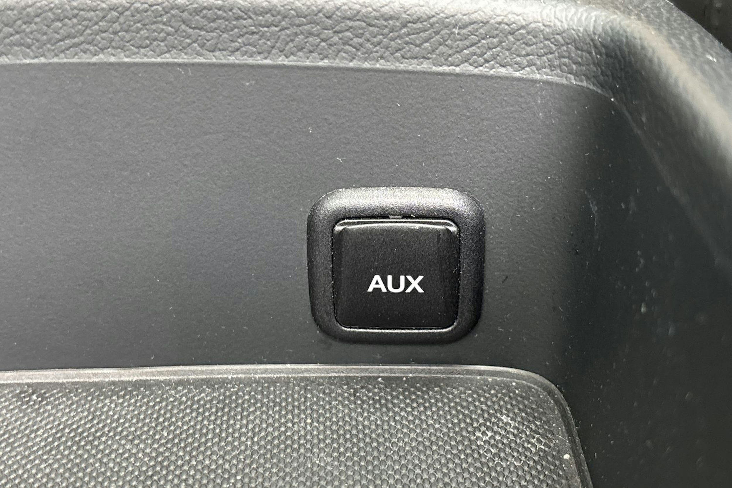 musta Audi A5 2013 kuva 27.