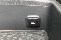 musta Audi A5 2013 kuva 27.