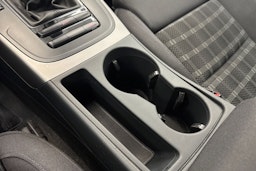 Musta Audi A5 2013 kuva 21.