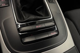 Musta Audi A5 2013 kuva 22.