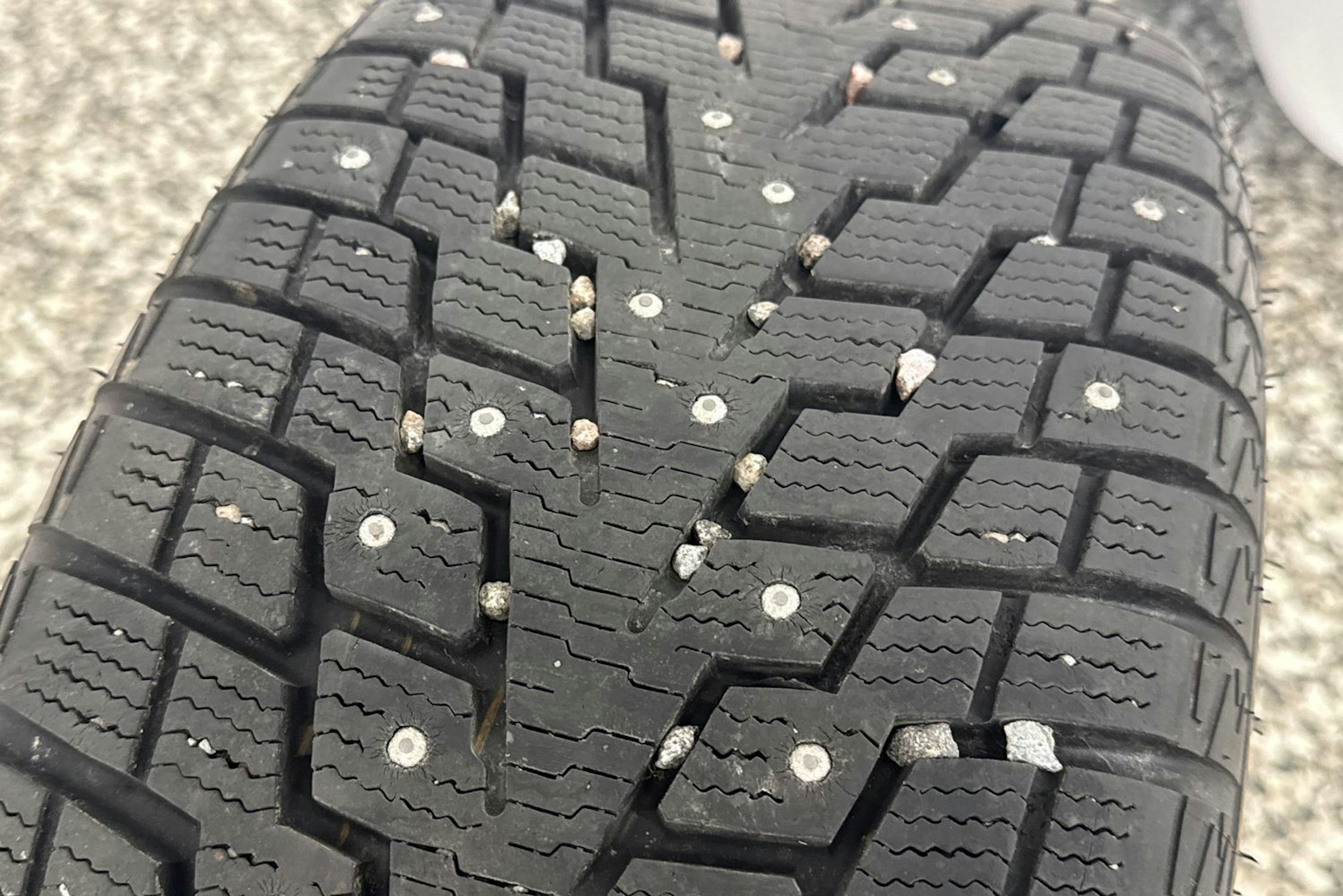 Musta Audi A5 2013 kuva 37.