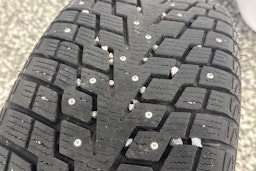 Musta Audi A5 2013 kuva 37.